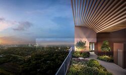 MARGARET DRIVE (D3), Apartment #584974611
